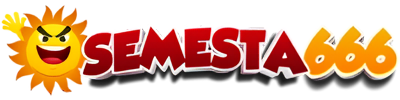 Semesta666 Logo