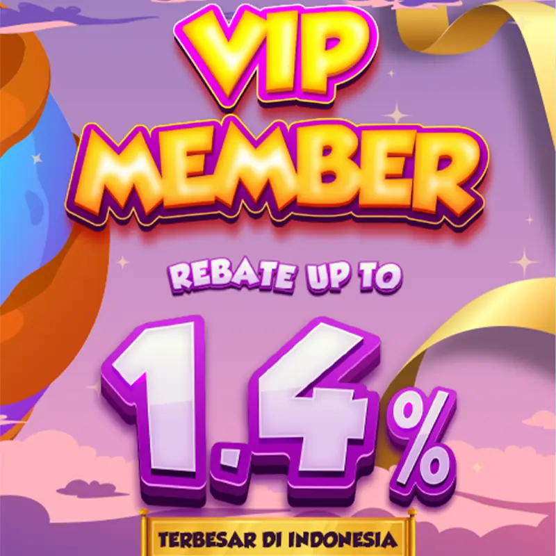 Semesta666 | Platinum 1.4% | Gold 1.1% | Silver 0.9%